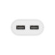 USB Power Supply Unit, 1.9 m, HAMA-223203