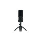 Desktop Microphone CHERRY UM 3.0
