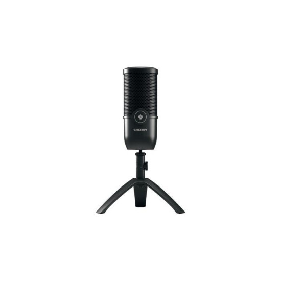Desktop Microphone CHERRY UM 3.0