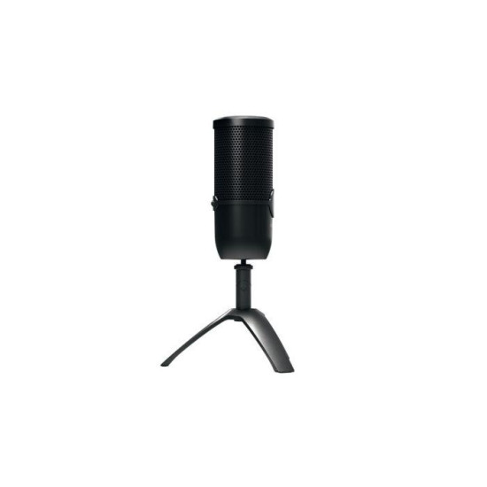 Desktop Microphone CHERRY UM 3.0