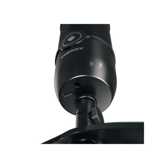 Desktop Microphone CHERRY UM 3.0