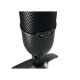 Desktop Microphone CHERRY UM 3.0