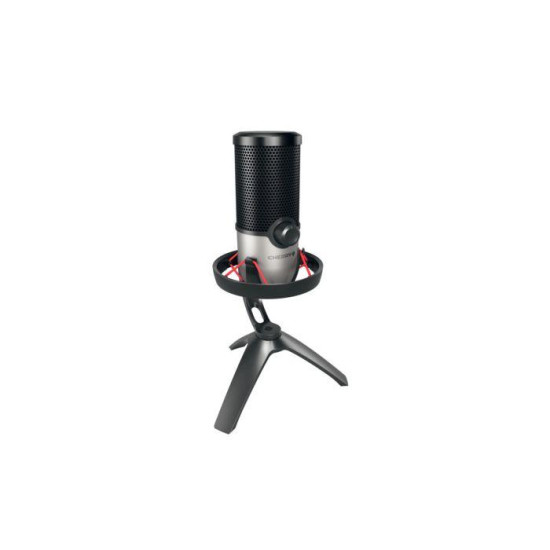 Desktop Microphone CHERRY UM 6.0 ADVANCED, MIC-JA-0710