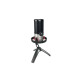 Desktop Microphone CHERRY UM 6.0 ADVANCED, MIC-JA-0710