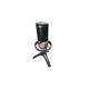Desktop Microphone CHERRY UM 6.0 ADVANCED, MIC-JA-0710