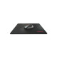 Mouse pad Cherry MP 1000