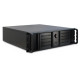 Case Classic Rack InterTech 3U 3098-S, 19
