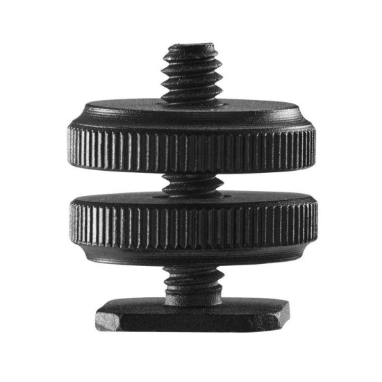 LED Ring Light, HAMA-04657