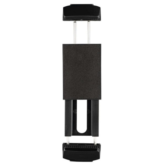 LED Ring Light, HAMA-04657