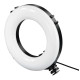 LED Ring Light, HAMA-04657