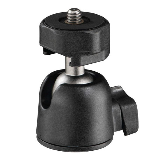 LED Ring Light, HAMA-04657