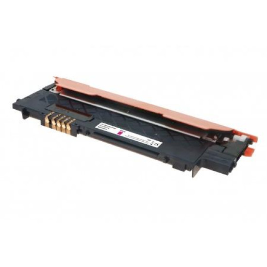 Toner Cartridge UPRINT HP W2073A, HP 117A, HP Color 150a/150nw/ MFP 178nw/179fnw, 700k, Magenta