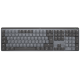 Wireless Keyboard Logitech MX Illuminated Performance