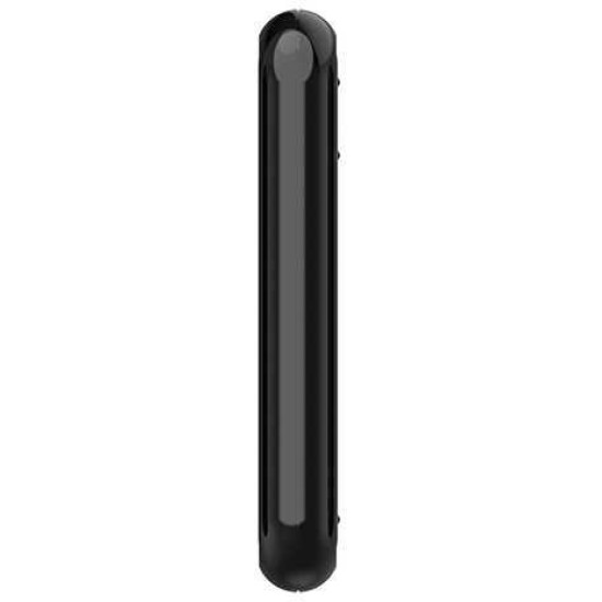 Външен SSD Silicon Power PC60, 512GB