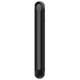 External SSD Silicon Power PC60, 1TB