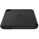External SSD Silicon Power PC60, 2TB