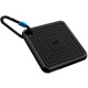 External SSD Silicon Power PC60, 2TB