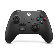 Gamepad Microsoft, Xbox Wireless Controller (2020) + USB-C