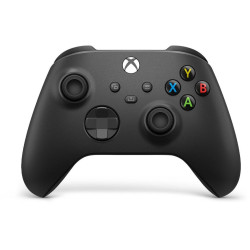 Gamepad Microsoft, Xbox Wireless Controller (2020) + USB-C