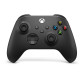 Gamepad Microsoft, Xbox Wireless Controller (2020) + USB-C