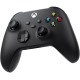 Gamepad Microsoft, Xbox Wireless Controller (2020) + USB-C