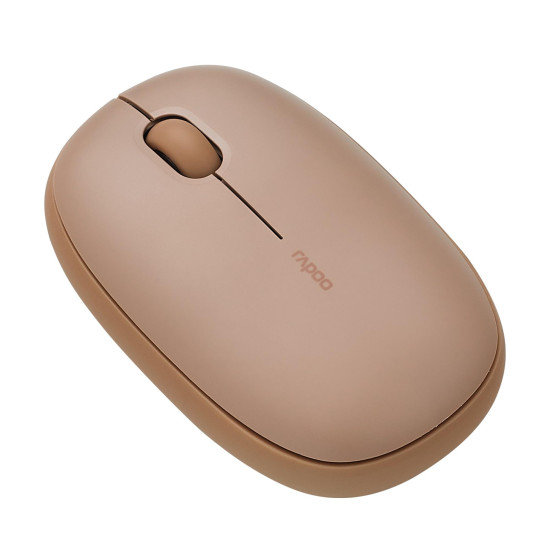 Wireless optical Mouse RAPOO M660