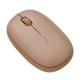 Wireless optical Mouse RAPOO M660