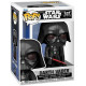 Funko POP! Star Wars: Darth Vader #597