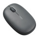 Wireless optical Mouse RAPOO M660, 14379