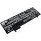 Laptop Battery for LENOVO ThinkPad T480s  L17L3P71 11.58V 4600mAh CAMERON SINO
