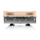 CPU Cooler Noctua NH-L9A for AMD/AM5