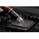 Термо паста Noctua NT-H1 10g, Сив
