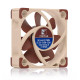 Fan Noctua 40mm NF-A4x10 PWM