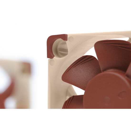 Fan Noctua 40mm NF-A4x10 PWM