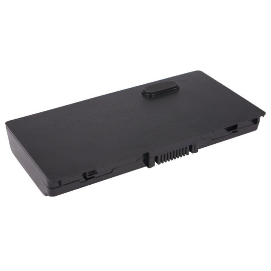 Laptop Battery for TOSHIBA PA3615U SATELITE L45, 10.8V, 4400mAh, Black CAMERON SINO