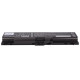 Laptop Battery for IBM Lenovo ThinkPad T410 T420 T510 T520 W510 Edge 14 15 E525 10.8V 4400mAh CAMERON SINO