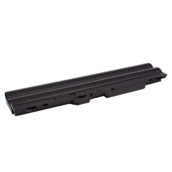 Laptop Battery for IBM Lenovo ThinkPad T410 T420 T510 T520 W510 Edge 14 15 E525 10.8V 4400mAh CAMERON SINO