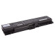 Laptop Battery for IBM Lenovo ThinkPad T410 T420 T510 T520 W510 Edge 14 15 E525 10.8V 4400mAh CAMERON SINO