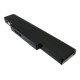 Laptop Battery for Asus N71 K72 K72J K72F K73SV N71 N73 N73S N73SV X73S 10.8V 4400mAh CAMERON SINO