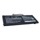 Батерия  за лаптоп Acer Aspire Nitro V15 VN7-571G VN7-572G VN7-591G VN7-592G i V17 VN7-791G VN7-792G AC14A8L, 11.4V, 4600mAh CAMERON SINO