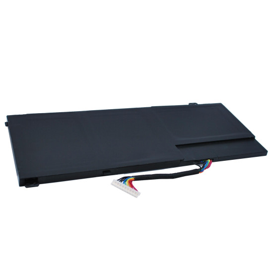 Батерия  за лаптоп Acer Aspire Nitro V15 VN7-571G VN7-572G VN7-591G VN7-592G i V17 VN7-791G VN7-792G AC14A8L, 11.4V, 4600mAh CAMERON SINO