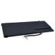 Батерия  за лаптоп Acer Aspire Nitro V15 VN7-571G VN7-572G VN7-591G VN7-592G i V17 VN7-791G VN7-792G AC14A8L, 11.4V, 4600mAh CAMERON SINO