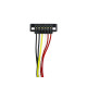Laptop Battery C31N1411 for Asus ZenBook UX305C UX305CA UX305F UX305FA  11,4V 3800mAh   CAMERON SINO