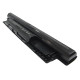 Батерия  за лаптоп  Dell Inspiron 14 3000 15 3000 3521 3537 15R 5521 5537 17 5749 15R, 10.8V, 4400mAh CAMERON SINO