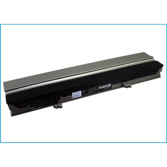 Батерия  за лаптоп Dell Latitude E4300 E4300N E4310 E4320 E4400 PP13S, 11.1V, 4400mAh CAMERON SINO