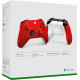 Gamepad Spartan Microsoft,Xbox, Wireless, Pulse Red