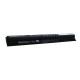 Laptop Battery for Dell Inspiron 14 3451, 15 3555 3558 5551 5552 5555 5558, 17 5755 5758, Vostro 3458 3558 14.8V 2600mAh CAMERON SINO