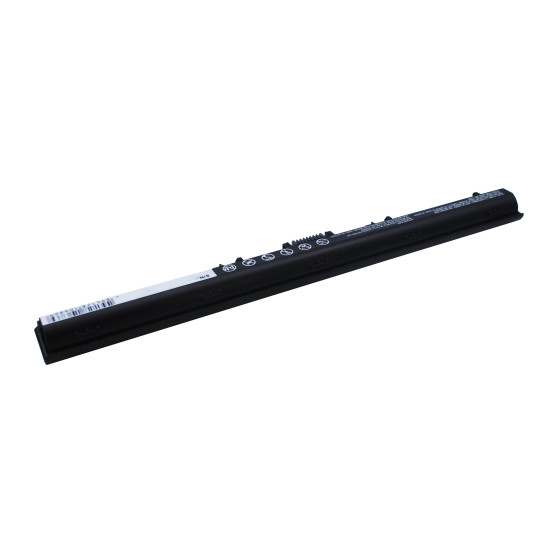 Laptop Battery for Dell Inspiron 14 3451, 15 3555 3558 5551 5552 5555 5558, 17 5755 5758, Vostro 3458 3558 14.8V 2600mAh CAMERON SINO