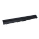 Laptop Battery for Dell Inspiron 14 3451, 15 3555 3558 5551 5552 5555 5558, 17 5755 5758, Vostro 3458 3558 14.8V 2600mAh CAMERON SINO
