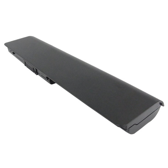 Laptop Battery for G32/G42/G62/G72 Presario CQ31/CQ42, CB0W / DB0W 10.8V, 4400mAh, Black CAMERON SINO